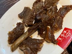 -皮蛋弟砂锅店(总店)