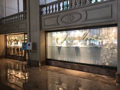 -马尼拉半岛酒店