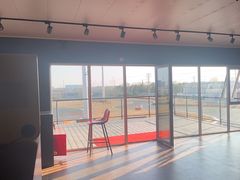 -宝山流光速国际赛车场(宝山店)