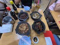 -新记肉骨茶
