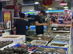 -锦绣大地批发市场-B座