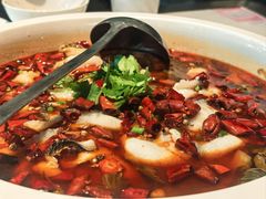 -外婆家(西红门荟聚购物中心店)