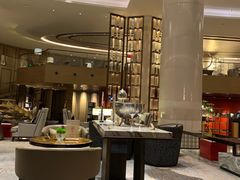 -杭州君悦酒店