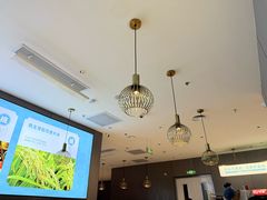 -半天妖烤鱼(西直门凯德mall店)