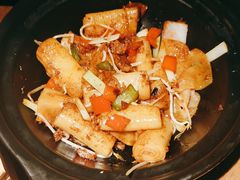 -点心传说·粤菜点心(佐阾虹湾店)