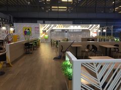 -麦当劳(南京南站站外店)