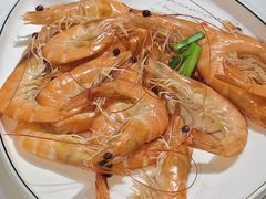 -品鲜海鲜餐厅(黄厝店)