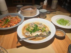 -荣小馆(杭州大厦店)