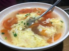 -杭百味·大众精选杭帮菜(西湖音乐喷泉店)
