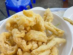 -陈根记大牌档
