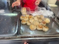 -求生煎包(武夷小区店)