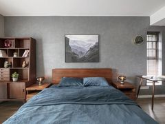 -宅天下装饰·匠心筑家(春熙店)