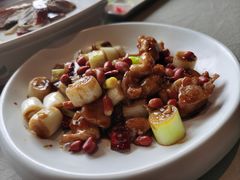-胤千宴.原胤千烤鸭.升级(瘦西湖店)