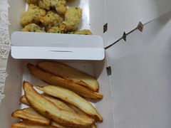 -达美乐比萨(建康路店)