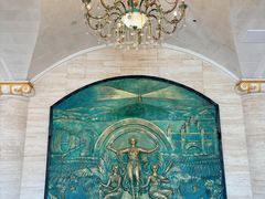 -北京张裕爱斐堡酒庄