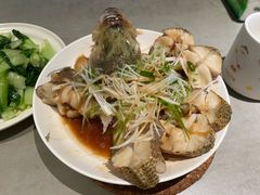 -天鹅到家·保姆月嫂育儿嫂(总店)