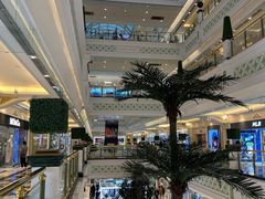 -江南环球港