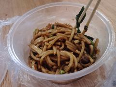 -端仕小锅(文林街店)