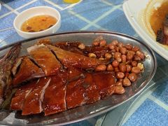 -石岐乳鸽村(南海第三分店)