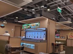 -海底捞火锅(公益西桥店)