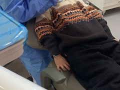 -爱尚大众口腔(南湖花园门诊)