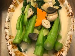 -佛有缘·32年老字号(广州首店)