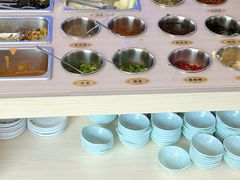 -青岛小羔羊火锅(李村公园店)