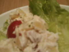 -必胜客(漕宝路店)