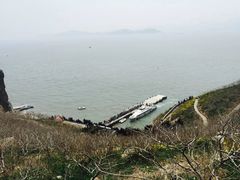 -海驴岛(荣成市)