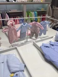 -丽婴房(七莘路店)