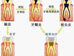 -团圆口腔·种植中心(锦江院区)
