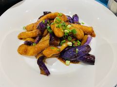 -阿毛饭店(和义路店)