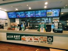 -老乡鸡(舒城路店)