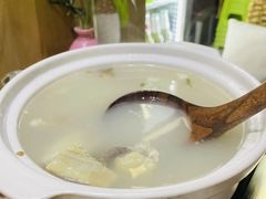 -云上千禾(水上店)