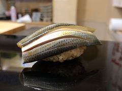 -鮨清日本料理