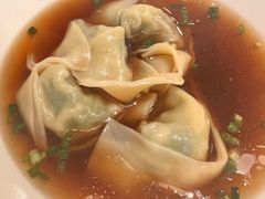 -南小馆(迪士尼小镇店)
