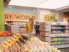 -KKV(重庆东原悦荟主力店)