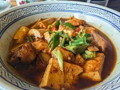 -陈先进鱼馆·地道农家菜(湖墅南路店)