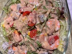 -徐记私厨(半淞园路店)