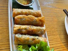 -SUSU·苏苏(四合院创始店)