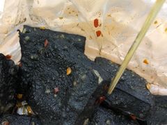 -五娭毑臭豆腐(黄兴南路店)