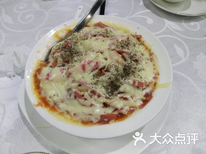 a梦eamonns(合川店)图片 - 第1128张