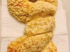 -奈雪的茶(金地广场店)