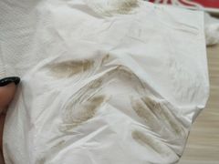 -柳螺锅螺蛳粉(月亮街店)