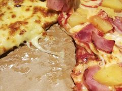-乐凯撒披萨(正佳广场店)