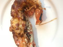 -富力丽思卡尔顿酒店·香荟全日制餐厅
