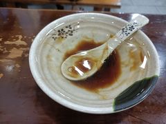 -老妈火锅粉(幸福路步行街店)