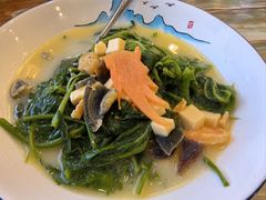 -椿记烧鹅(北门店)
