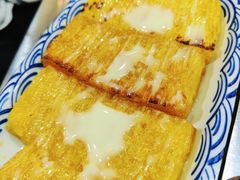 -聚百川(增城西城路店)