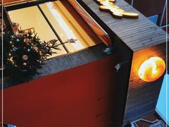 -Catch Bagel(芳草地店)